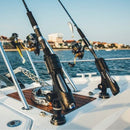 Railblaza Rod Holder II StarPort Kit