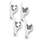 Railblaza RodRak 2 Fishing Rod Storage Rack