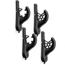 Railblaza RodRak 2 Fishing Rod Storage Rack