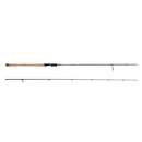 Savage Gear Parabellum CCS Spinning Rod