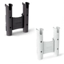 Railblaza RodStow Double