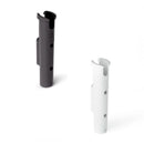 Railblaza RodStow Single