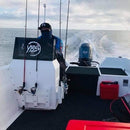 Railblaza RodStow Triple