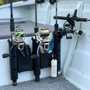 Railblaza RodStow Triple