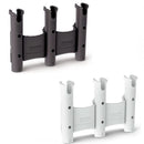 Railblaza RodStow Triple