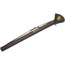 Wychwood Tube Rod & Reel Carrier 130cm