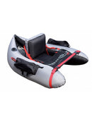 Ron Thompson Max-Float Belly Boat