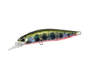 Duo Realis Rozante 63SP ADA4068 Yamame Red Belly