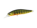Duo Realis Rozante 63SP ASA3146