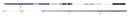 Shakespeare SALT Surfcasting Rod