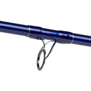 Shakespeare SALT Surfcasting Rod