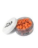 Daiwa Semi Buoyant 6-8mm