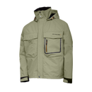 Savage Gear SG2 Hybrid Jacket Slate Green