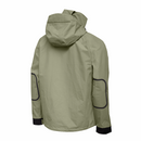 Savage Gear SG2 Hybrid Jacket Slate Green