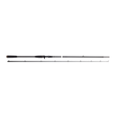 Savage Gear SG2 Power Game BC Trigger Rod