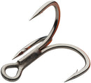 Savage Gear SGY 1X Treble Hooks