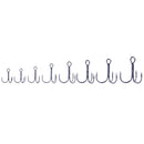 Savage Gear SGY 1X Treble Hooks