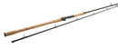 WESTIN W4 Powershad-T Baitcasting Rod