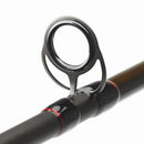 WESTIN W4 Powershad-T Baitcasting Rod