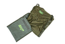 Shakespeare SKP Weigh and Retention Sling