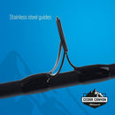 Shakespeare Cedar Canyon Premier Fly Rod