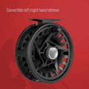 Shakespeare Cedar Canyon Click Fly Reel