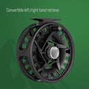 Shakespeare Cedar Canyon Disc Fly Reel