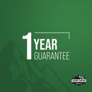 Shakespeare Cedar Canyon Disc Fly Reel