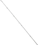 Favorite SkyLine Rod Top Section