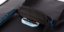 Preston Innovations World Champion Medium Accessory Bag DISCONTINUED