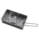 Abu Garcia Abumoker-S Fish Smoker