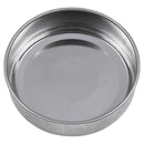 Abu Garcia Abumoker-S Fish Smoker