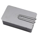 Abu Garcia Abumoker-S Fish Smoker