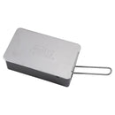 Abu Garcia Abumoker-S Fish Smoker