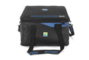 Preston Innovations World Champion Medium Accessory Bag DISCONTINUED