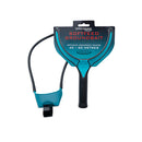 Drennan Soft Feed Groundbait Catapult