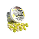 Sonubaits Band'um Wafters