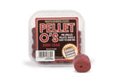 Sonubaits Hookbait Pellet O's