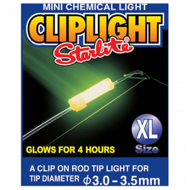 Starlite Cliplight XL