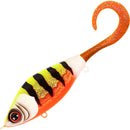 STRIKE PRO Guppie Downsize 9cm TR005G