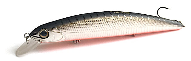 STRIKE PRO Montero 130SP