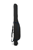 Preston Innovations Supera 4 Rod Holdall 160cm DISCONTINUED