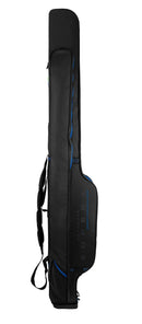 Preston Innovations Supera Compact 6 Rod Holdalls DISCONTINUED