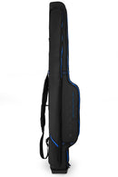 Preston Innovations Supera Compact 6 Rod Holdalls DISCONTINUED