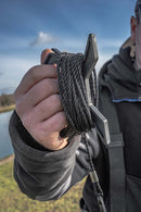 Preston Innovations Supera Drop Bucket DISCONTINUED