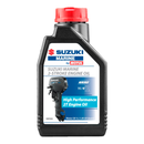 Suzuki Marine 2 Stroke Engine Oil