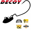 Decoy SV-45 Slide Bomb