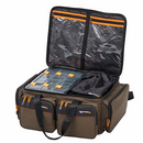 Savage Gear System Box Bag