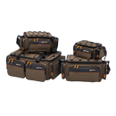 Savage Gear System Box Bag