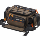 Savage Gear System Box Bag